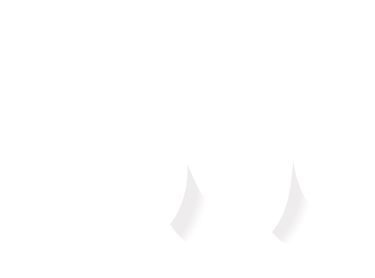 dii