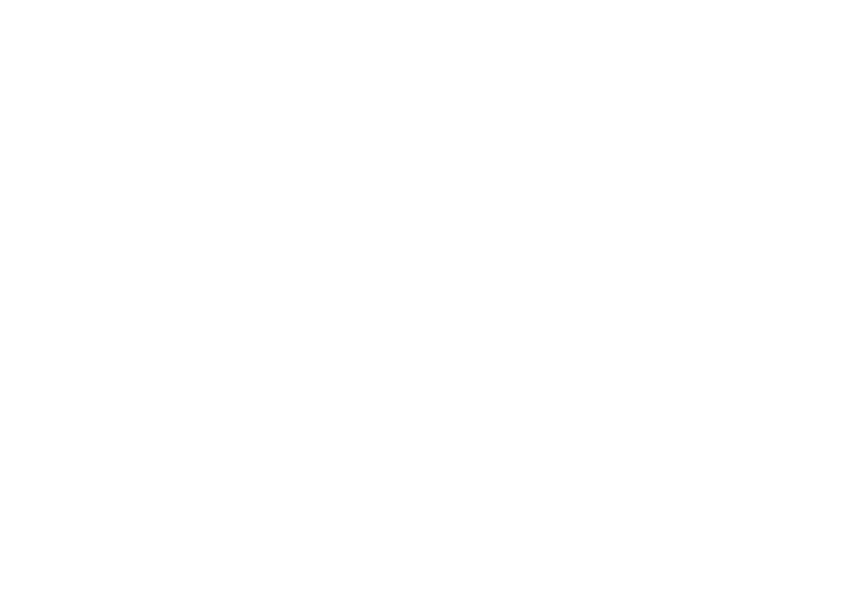 企業様へ